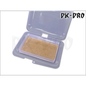 PK Pro - Nasspalette Klein