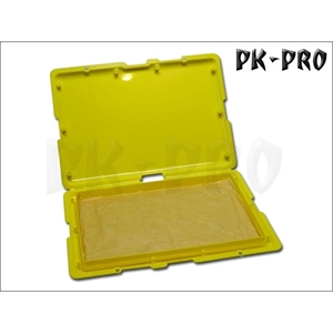 PK Pro - Nasspalette Gro�