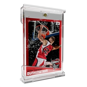 Ultra Pro - One-Touch Wall Display