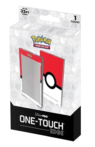 Ultra Pro - One-Touch Magnetic Holder