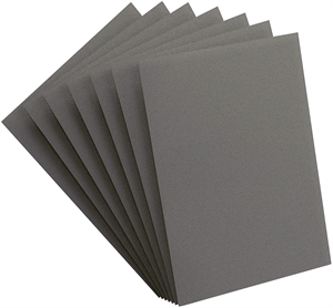 Gamegenic - Matte Prime Sleeves