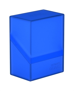 Ultimate Guard - Boulder 60+