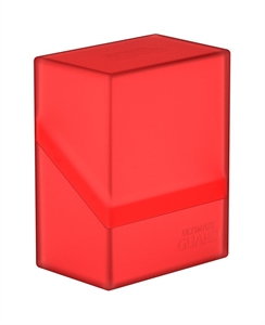 Ultimate Guard - Boulder 60+