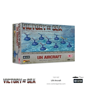 Victory at Sea - Royal Navy Fleet