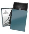 Ultimate Guard - Katana Sleeves, Standard Size
