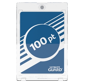 Ultimate Guard - Magnetic Card Case