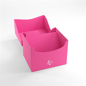 Gamegenic - Side Holder 100+ XL