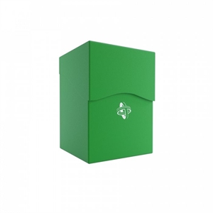 Gamegenic - Deck Holder 100+