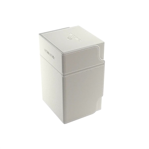 Gamegenic - Watchtower 100+ Convertible