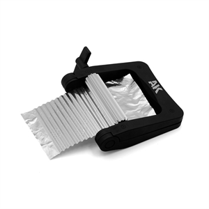 AK Interactive - Corrugator