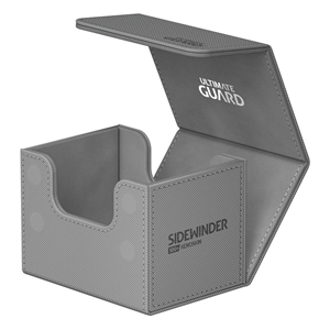 Ultimate Guard - SideWinder 100+
