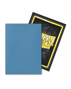Dragon Shield - Standard Dual Matte Sleeves