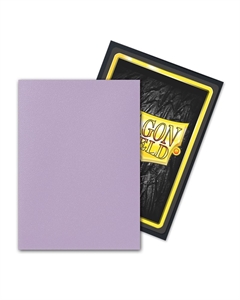 Dragon Shield - Standard Dual Matte Sleeves