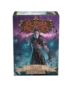 Dragon Shield - Matte Art Sleeves