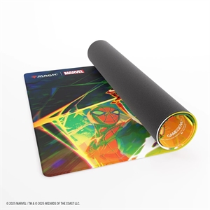 Gamegenic - Prime Playmat