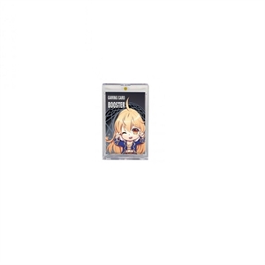 Ultra Pro - One-Touch Magnetic Holder