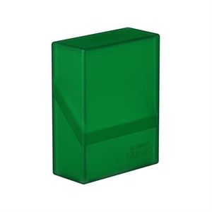 Ultimate Guard - Boulder 40+
