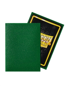 Dragon Shield - Standard Sleeves