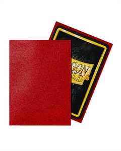 Dragon Shield - Standard Sleeves