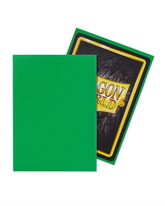Dragon Shield - Standard Sleeves