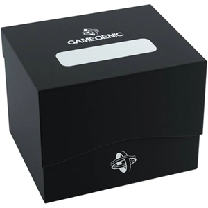 Gamegenic - Side Holder 100+ XL