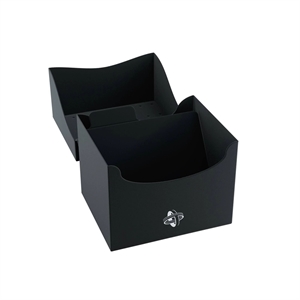 Gamegenic - Side Holder 100+ XL