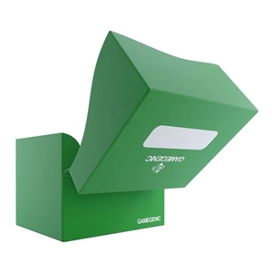 Gamegenic - Side Holder 100+ XL