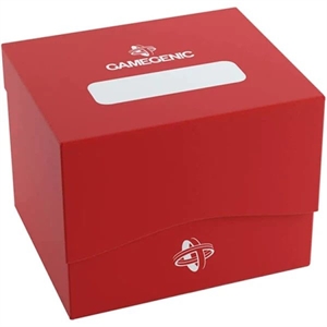 Gamegenic - Side Holder 100+ XL