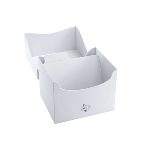 Gamegenic - Side Holder 100+ XL