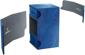 Gamegenic - Watchtower 100+ Convertible
