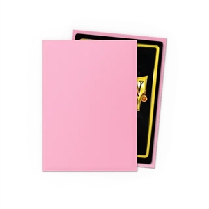 Dragon Shield - Standard Sleeves