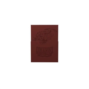 Dragon Shield - Cube Shell