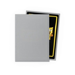 Dragon Shield - Standard Sleeves