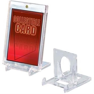Ultra Pro - Specialty Holder