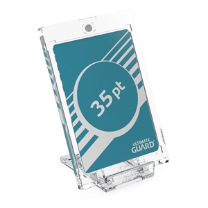 Ultra Pro - Slider Stands