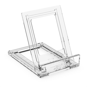 Ultra Pro - Slider Stands