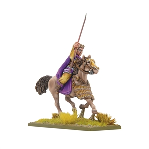 Hail Caesar - Mithridates VI Eupator King of Pontus