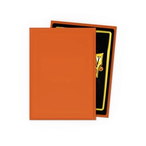 Dragon Shield - Standard Classic Sleeves