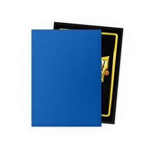 Dragon Shield - Standard Dual Matte Sleeves