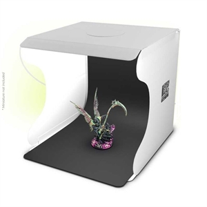 Green Stuff World - Lightbox Studio XL