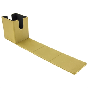 Ultra Pro - Alcove Flip Deck Box