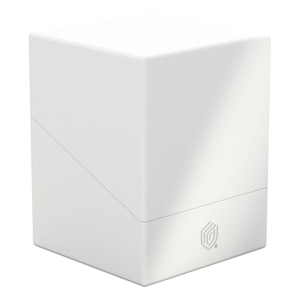 Ultimate Guard - Boulder 100+