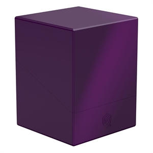 Ultimate Guard - Boulder 100+