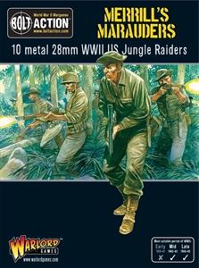 Bolt Action WW2 - Tanks and vehicles