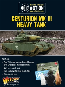 Bolt Action WW2 - British Army