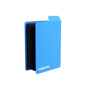 Gamegenic - Sizemorph Card Divider