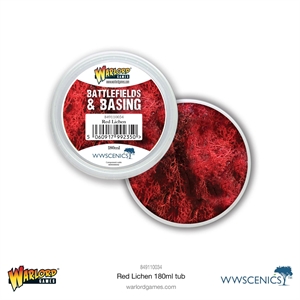 Warlord Games - Battlefields & Basing