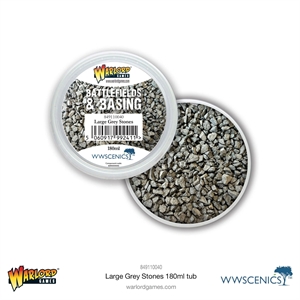 Warlord Games - Battlefields & Basing