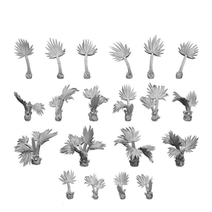 Green Stuff World - 3D-Druckset