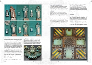 The Art of... Volume 8 - Bjarni Dali The Art of... Volume 8 - Bjarni Dali